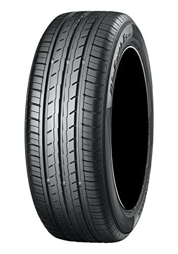 YOKOHAMA(ヨコハマ) BluEarth-Es ブルーアース ES32 175/60R16 82H サマータイヤ